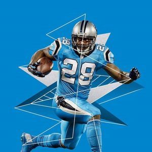 Meet your Posher, Max